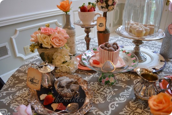 tea-party-3-thepaintedapron-com[1]