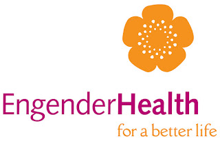 JOB OPPORTUNITY AT: ENGENDERHEALTH TANZANIA - ACCOUNTANT 