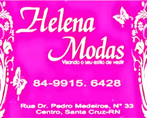 http://lentedotrairi.blogspot.com.br/2013/11/conheca-helena-moda.html