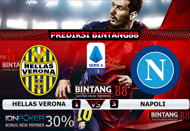 https://prediksibintang88.blogspot.com/2020/06/prediksi-skor-bola-hellas-verona-vs.html