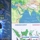 Wabup Selayar Jadi Narsum di Konferensi Internasional Jaringan Cagar Biosfer Asia Tenggara