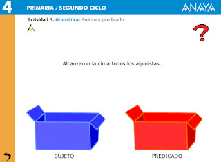 http://www.ceiploreto.es/sugerencias/A_1/Recursosdidacticos/CUARTO/datos/02_Lengua/datos/rdi/U04/03.htm