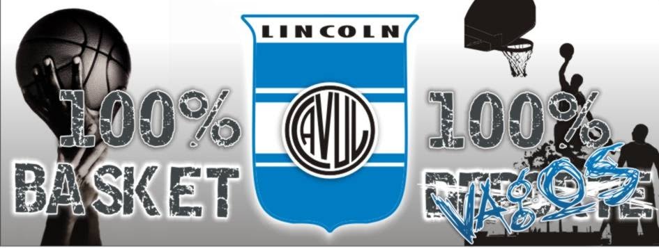 CLUB CAVUL