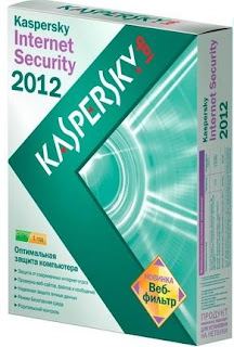 Kaspersky Internet Security 2012 12.0.0.374.2488 Final Full | 158 Mb | Noname Cyber