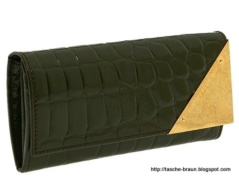Tasche braun:tasche-50383645