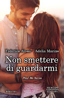 http://lacasadeilibridisara.blogspot.com/2019/09/review-party-non-smettere-di-guardarmi.html 