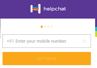 helpchat-get-started-button