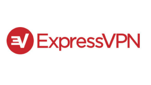 ExpressVPN