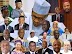 President Buhari Unveils  Portfolios Of The 43 new Ministers -NextLevelCabinet