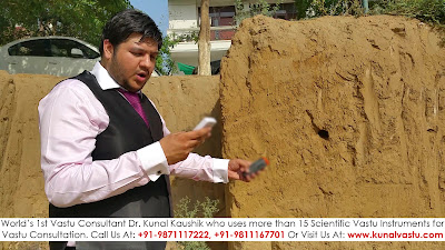 Vastu, Vastu Consultant, Vastu Shastra, Best Vastu Expert, Best Vastu Consultant, Vaastu Shastra, Famous Vastu Consultant, Famous Vastu Expert, Vastu Consultancy, Vastu Consultant In United States Of America, Vastu Expert In United Arab Emirates, Vastu Consultant In India, Vastu Expert In Canada, Vastu Expert, Vastu Tips, Vastu Consultant In Australia, Vastu Expert in Singapore, Vastu Consultant In South Africa, Vastu Expert In Europe, Vastu Shastra Consultant, Vaastu Shastra Expert, Vastu For Home, Vastu For Office, Vastu For Industries, Vastu For Hotels, Vastu For Hospitals, Vastu For Resorts, Vastu For Temple, Vastu For