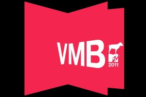 Indicados ao VMB 2011 - Lista Completa