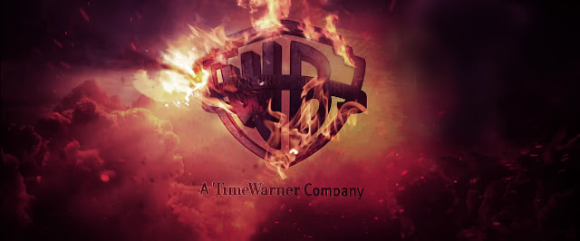 harry potter logos and images. Logos Of #39;Harry Potter#39;