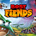 Best Fiends v4.6.1 APK