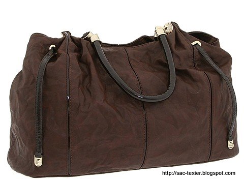 Sac texier:texier-1265463