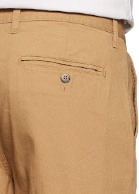 slim fit half pant for men and boys   