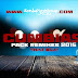 cumbias remix 2015 vinimix dj