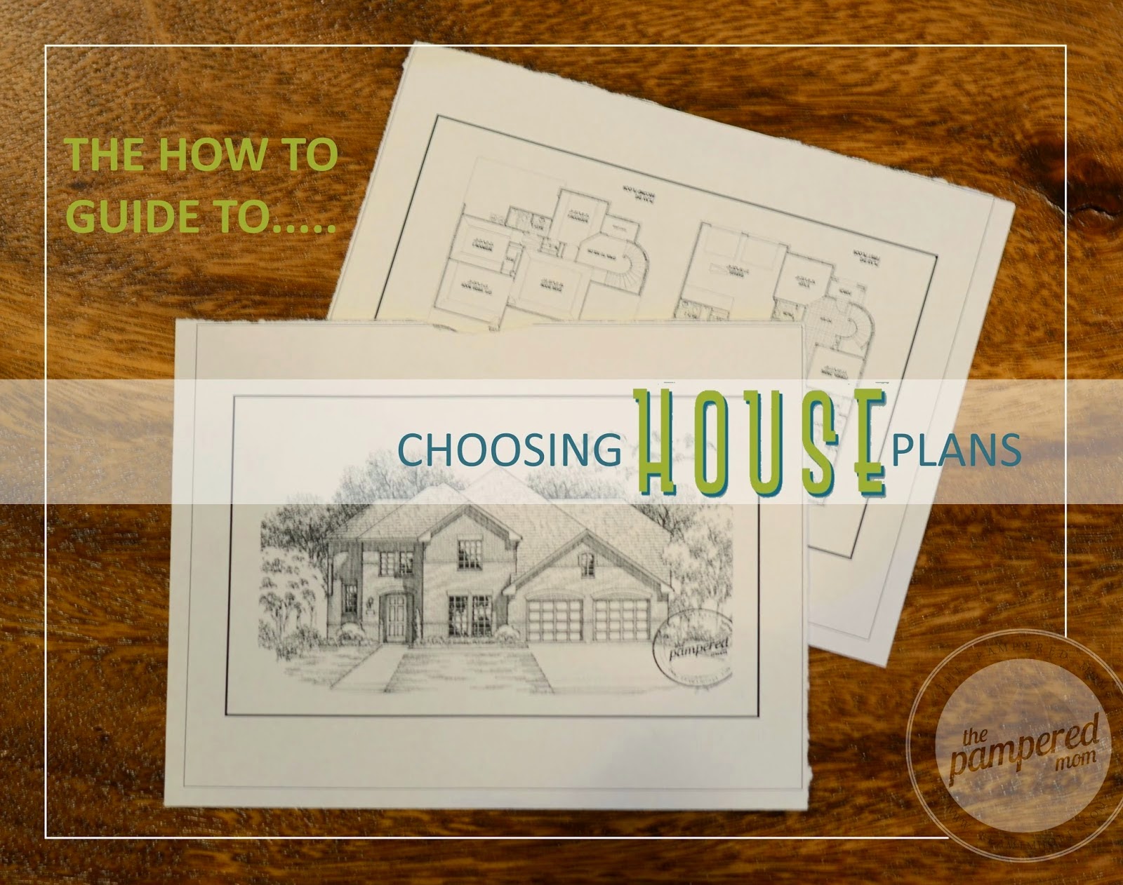 http://www.teamimhoff.com/2014/10/how-to-guide-to-choose-right-house-plan.html