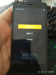 Unlock Bootloader and Relock Bootloader ??