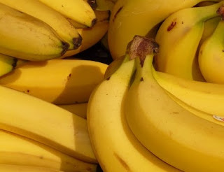 , banana benefits for weight loss, banana benefits for womens, banana benefits and side effects, banana benefits for men, banana benefits for skin, banana nutrition, banana facts, banana calories