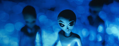 UFO Disclosure,ufo,extra terrestrial,what is ufo,ufo sighting,asteroid 2011 md,india-to-announce-ufo-disclosure-soon,comet 2011,asteroid 2011md viewing india,india ufo disclosure,ufo disclosure,asteroid 2011 md viewing,june 2011 india ufo disclosure,ufo,2011 bc asteroid,2011md,2012 outback,2013ufo,alien signals received,ancient alliens,asteriod, june 25th 2011,earth,asteriods fulls in earth 2011,authenticated ufo sightings,clear ufo photos,comet earth 12000 2011,comet md 2011,disclouser ufo 2011,earthquare june 27th 2011,european nation to announce disclosure in 2011,fossils of extraterrestrials,ind china border mystery,india 
to announce ufo disclosure,india to announce ufo disclosure soon,india to make ufo disclosure,india ufo disclosure blog,indian ufo disclosure,one of the forces responsible for rapid progress of india,picture of ufo sightings,pictures of ufo sightings,ufo activity 
in nepal,ufo antarctica,ufo disclosure debate,ufo disclosure soon,ufo in india 2011,ufo india blogger,ufo near chandratal lake,ufo sightings,videosufo,visible from earth comet june 2011,ancient sanskrit from india tell ufo visited in 4,000 b.c,2013 comet 
panstar,indian face behind