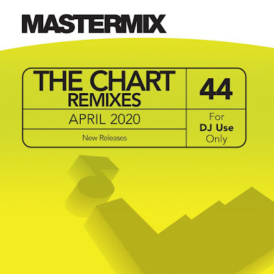 https://thedjuniverse.blogspot.com/2020/04/mastermix-chart-remixes-44.html
