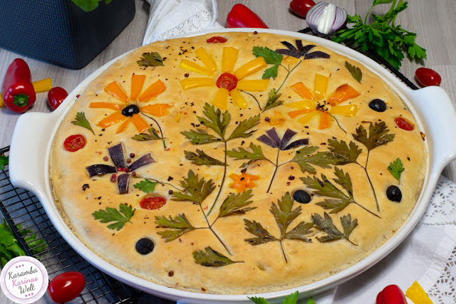 Flower-Garden-Focaccia