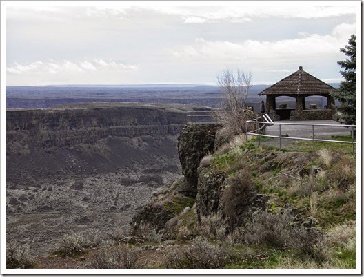 Steamboat-Rock-Mar-2015-21