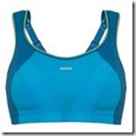 shock absorber max support_4490_teal