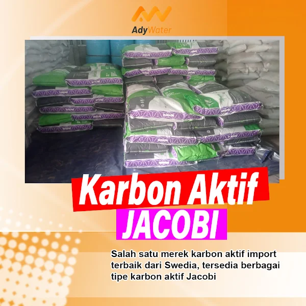 filter air surabaya, jual filter air surabaya, surabaya filter air, solusi air keruh di surabaya, harga jual filter air di surabaya, jual filter air murah surabaya   karbon aktif, harga karbon aktif, jual karbon aktif, supplier karbon aktif, jual karbon aktif di surabaya, harga karbon aktif di surabaya