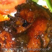ms_ayam_bakar_bumbu_kecap-150x150 ms_ayam_bakar_bumbu_kecap-150x150