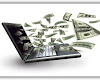 Today's Best Ways to Earn Make Money Online Website At Home