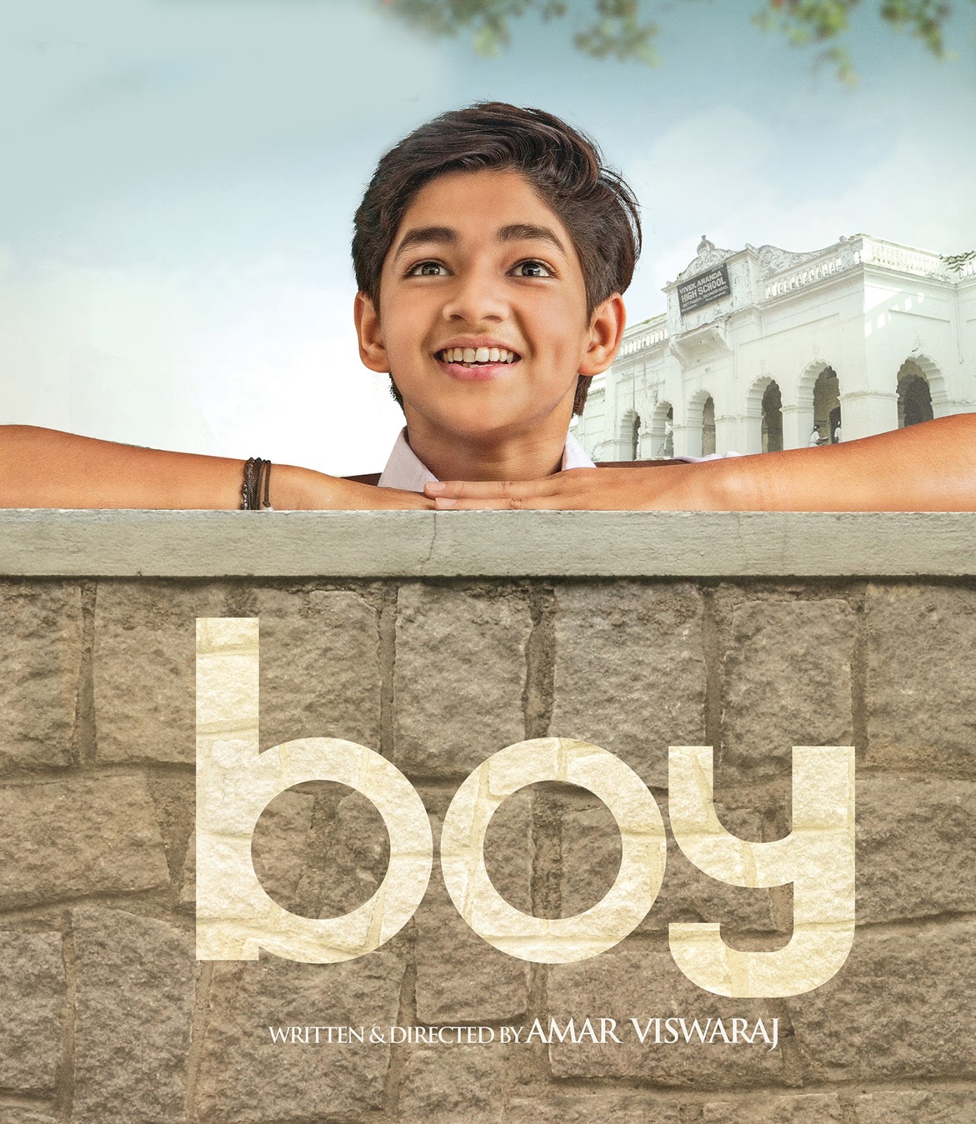 Boy 2020 Hindi Dubbed Full Movie Hd Free Download Moviesdownloadkar