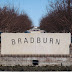 New Urbanism: Bradburn 