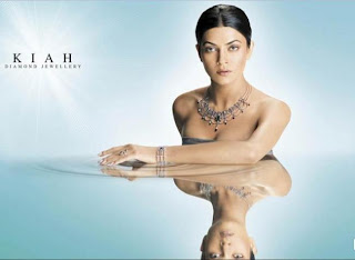 Sushmita Sen picture