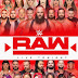 مشاهدة عرض الرو بتاريخ wwe raw 2018_12_24 مترجم