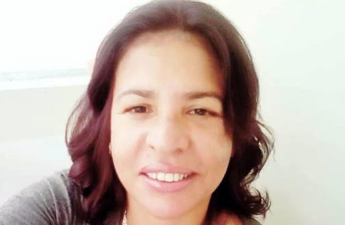 Omicidio Maria Ferreira, la testimonianza di un commerciante: 'L’ho vista piangente e l’ho soccorsa. Mi ha detto che il marito l’aveva minacciata'