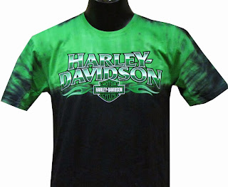 http://www.adventureharley.com/harley-davidson-t-shrit-green-chrome-t