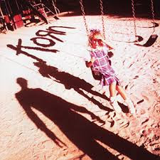 Korn (1994)