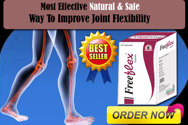 Ayurvedic Product For Bones and Joints Pain