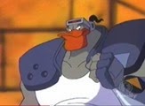 08 Check Grin Hardwing