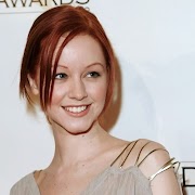 Lindy Booth Agent Contact, Booking Agent, Manager Contact, Booking Agency, Publicist Phone Number, Management Contact Info
