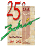 IES El Bohío
