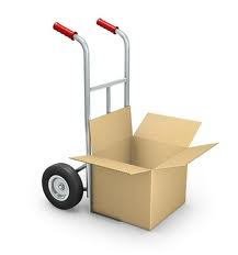 List of Courier Companies in Chennai