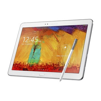 samsung, Samsung Galaxy Note, galaxy note 10.1, tablet android, android