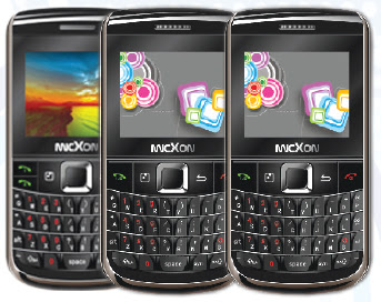 download all firmware mixcon, fitur and spesification mixcon s308