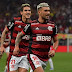 Com final da Libertadores na mira, Flamengo tem trunfo para duelo com o Vélez na Argentina