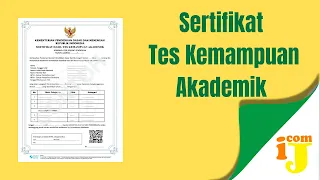 Permendikdasmen 9 Tahun 2025 Tentang TKA: Tanpa Aturan Nilai Passing Grade, Untuk Apa? Permendikdasmen 9 Tahun 2025 Tentang TKA: Tanpa Aturan Nilai Passing Grade, Untuk Apa?