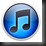 icono iTune
