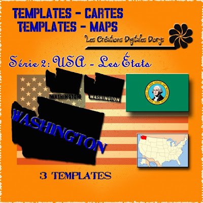 http://creationsdigitalesdorys.blogspot.com/2009/07/freebie-washington-state-template.html