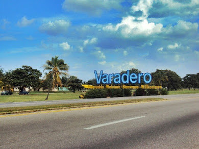 Playa Varadero ..hoteles baratos desde US$24.00 dólares por noche